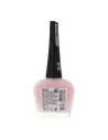 Masglo Gel Evolution Novia Esmalte Efecto Gel 13,5 ml